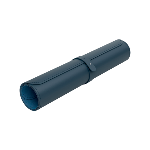 Alfombrilla vade de escritorio grande Leitz