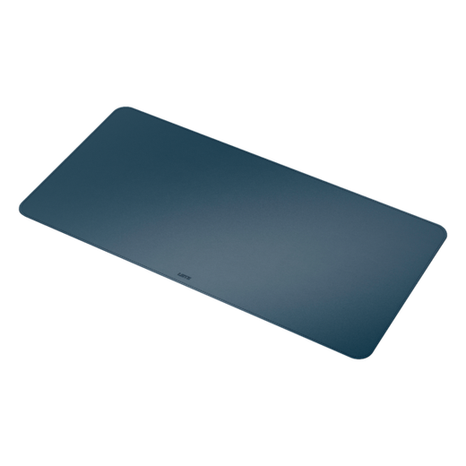 Alfombrilla vade de escritorio grande Leitz