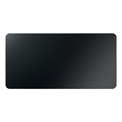 Alfombrilla vade de escritorio grande Leitz