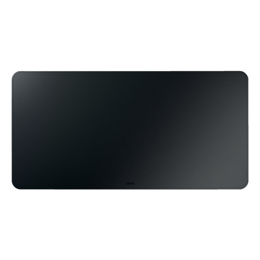 Alfombrilla vade de escritorio grande Leitz