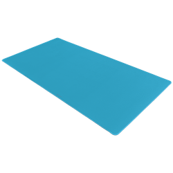 Alfombrilla vade de escritorio Leitz Cosy