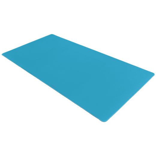 Alfombrilla vade de escritorio Leitz Cosy