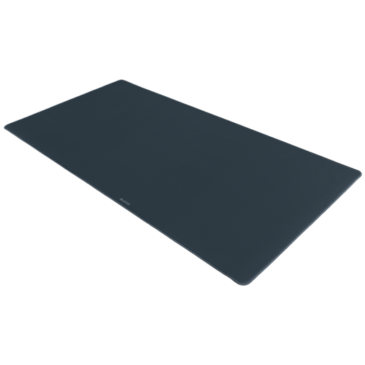 Alfombrilla vade de escritorio Leitz Cosy