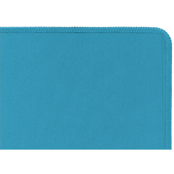 Alfombrilla vade de escritorio Leitz Cosy