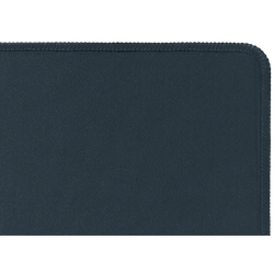 Alfombrilla vade de escritorio Leitz Cosy