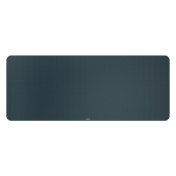 Alfombrilla vade de escritorio XL extragrande Leitz