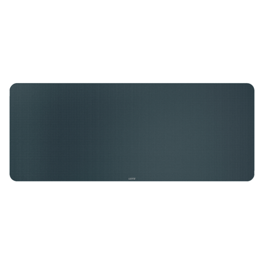 Alfombrilla vade de escritorio XL extragrande Leitz