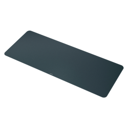 Alfombrilla vade de escritorio XL extragrande Leitz