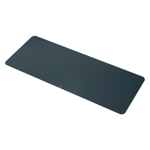 Alfombrilla vade de escritorio XL extragrande Leitz