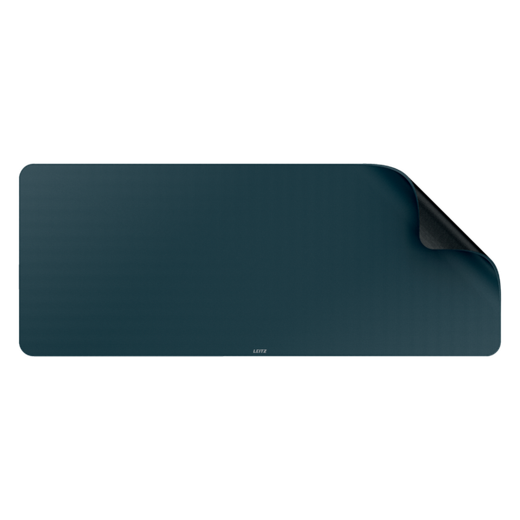 Alfombrilla vade de escritorio XL extragrande Leitz