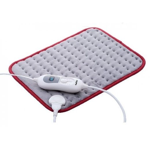 Oreiller électrique 100W 3 températures