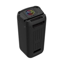 Altavoz Torre Bluetooth 50W 43Cm