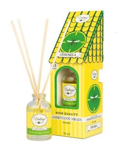 Désodorisant Mikado