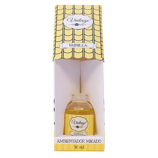 Désodorisant Mikado