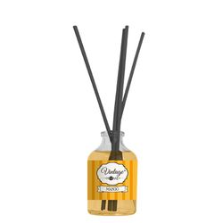 Désodorisant Mikado