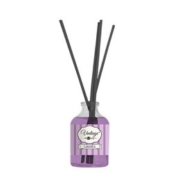 Désodorisant Mikado