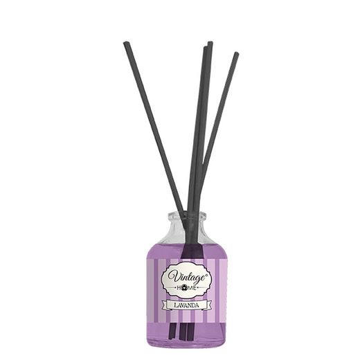 Désodorisant Mikado