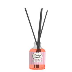 Désodorisant Mikado