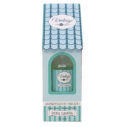 Désodorisant Mikado