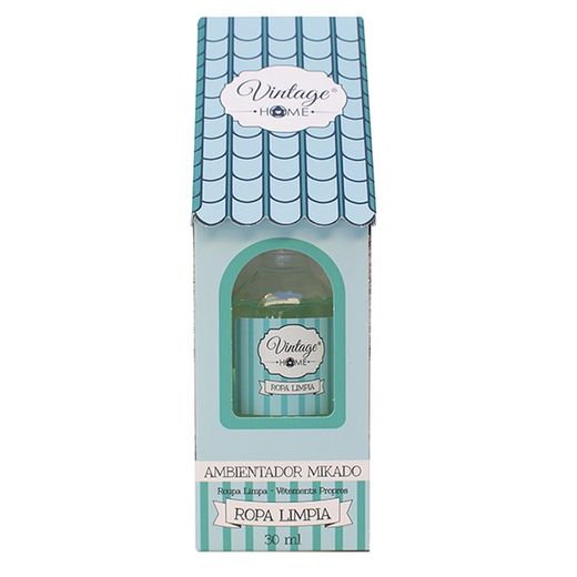 Désodorisant Mikado