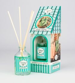 Désodorisant Mikado