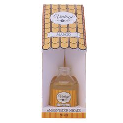 Désodorisant Mikado