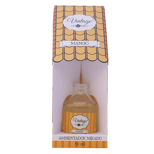 Désodorisant Mikado