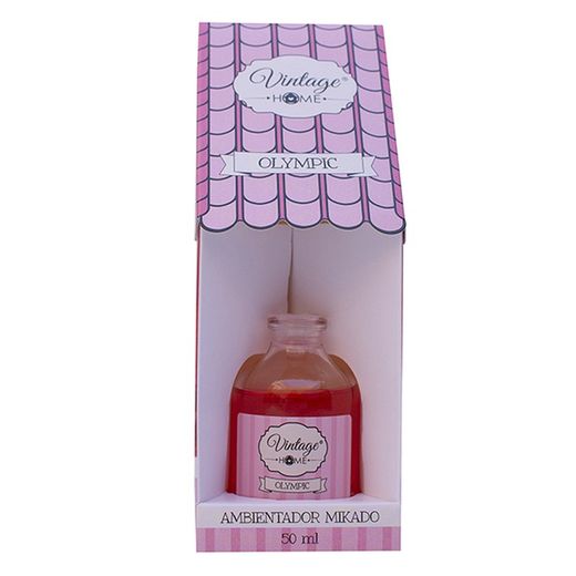 Désodorisant Mikado