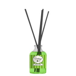 Désodorisant Mikado