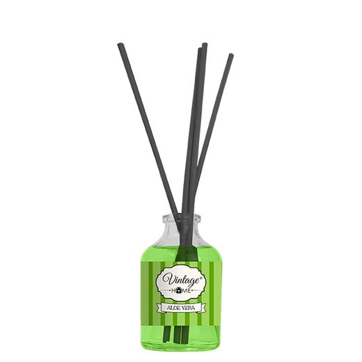 Désodorisant Mikado