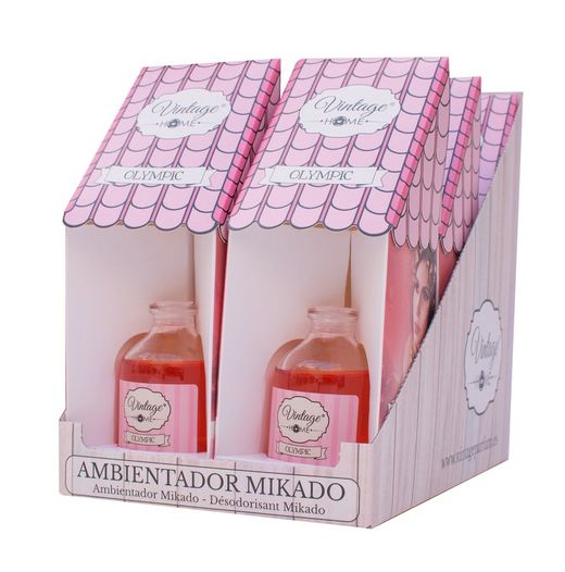 Désodorisant Mikado