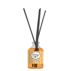 Désodorisant Mikado