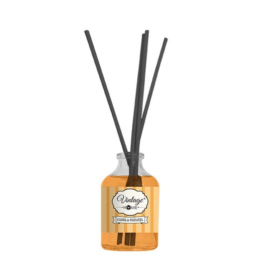 Désodorisant Mikado