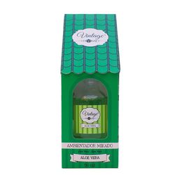 Désodorisant Mikado