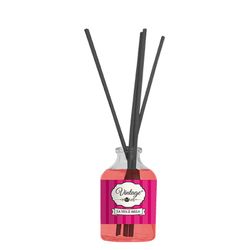 Désodorisant Mikado