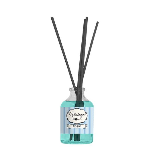 Désodorisant Mikado