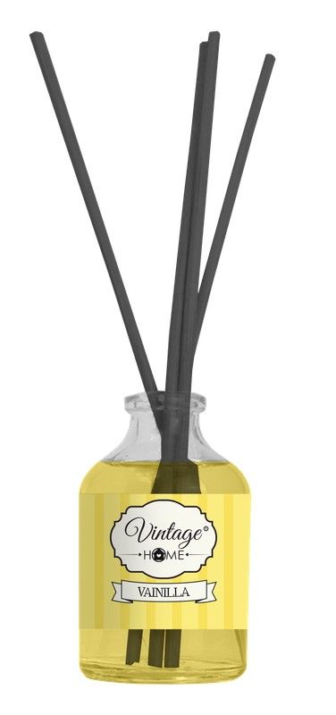 Désodorisant Mikado