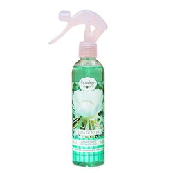 Ambientador pulverizable para el hogar - Dama de Noche 245 ml