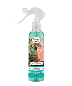 Ambientador pulverizable Ropa Limpia 245ml