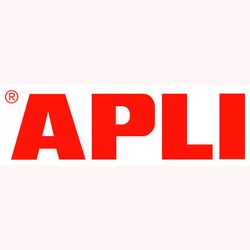 CAMISA APL B.5H TRANSFER INKJET COR ESCURA 10247
