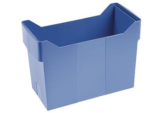 Archibox. Caixa de arquivo suspensa