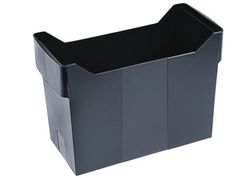 Archibox. Caixa de arquivo suspensa