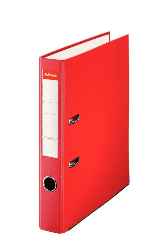 Esselte couleur din a-4 classeur