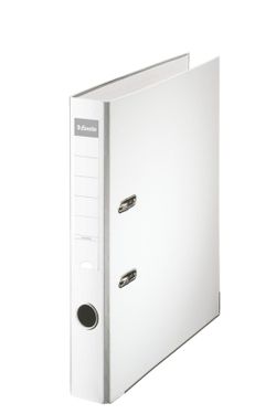 Esselte couleur din a-4 classeur