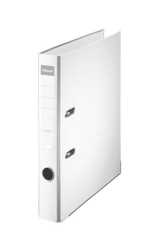 Esselte couleur din a-4 classeur