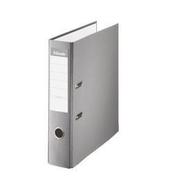 Esselte couleur din a-4 classeur