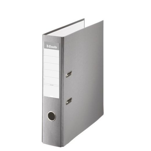 Esselte couleur din a-4 classeur