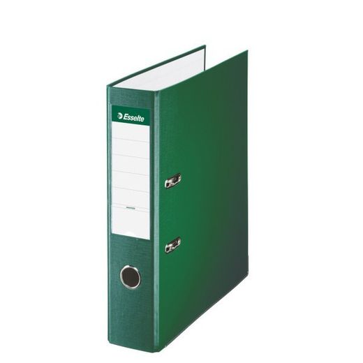 Esselte couleur din a-4 classeur