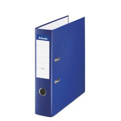 Esselte couleur din a-4 classeur
