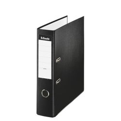 Esselte couleur din a-4 classeur